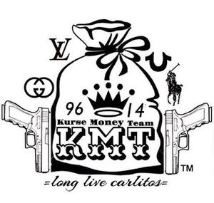 Meet your Posher, Sacramento